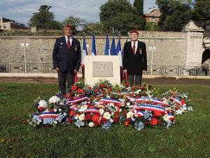 2022 09 25 TOULON HOMMAGE AUX HARKIS (112)